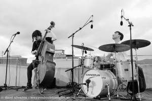 Giulia Valle trio_Pedrera_071