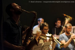 Memoria 1_Drum&Brass_075