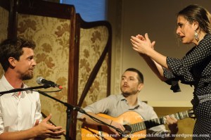 Pere Martínez_Pedrera_166