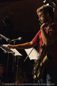 Lluc Casares 8tet_125