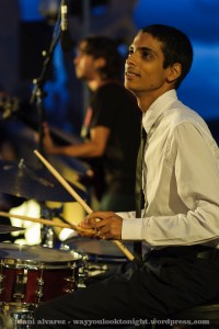 Ofri 4tet & Felix_216