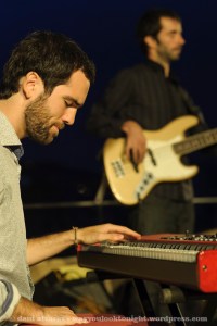 Threejays + Pastor_082