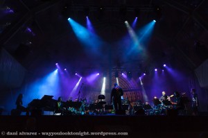 Big Eril_Mercè15_257