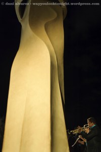 Derouard-Terraza-Aimy_099