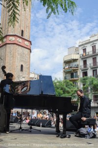 Roger Mas Trio_HdJ_129