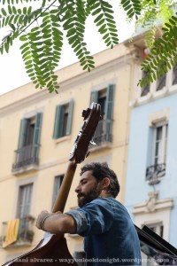 Santiago Acevedo 6tet_035