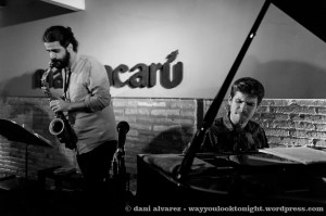 Bayer&Mezquida_Mandacarú_011