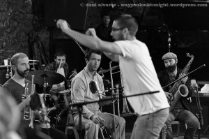 FAE_grav_oct15_168 bn