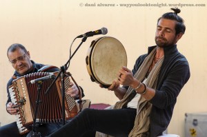 FMM_Davide Salvado_044