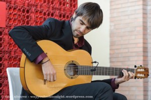 FMM_Pau Figueres_003