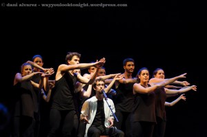 FMM_Pere Martínez_022