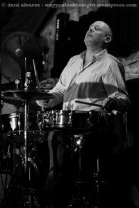 Jeff Ballard Trio_009 bn