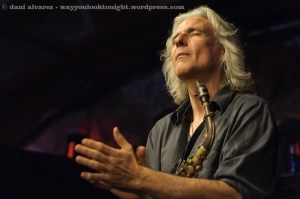 Miralta Flamenco Reunion_174