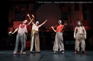 PremisZirkolika15_065