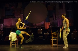 PremisZirkolika15_091