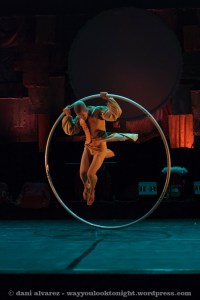 PremisZirkolika15_173