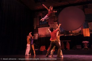 PremisZirkolika15_298