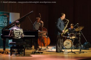 Mezquida Trio + McHenry_112