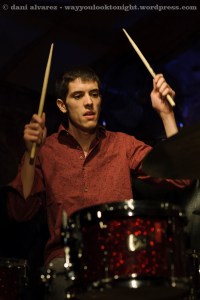 Llibèrrim_Jbree_048