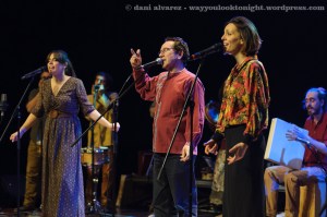 Coetus_Vilafranca_273