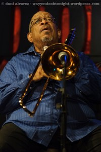 Fred Wesley_Jbree_077