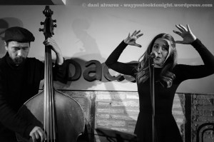 Llorona_Mandacarú_012 bn