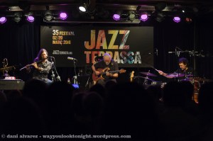 Benavent Reunion_021