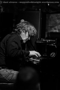 Chano Domínguez_Jbree_129 bn