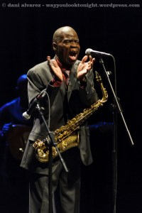 Maceo Parker_129