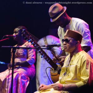 Salif Keita_193
