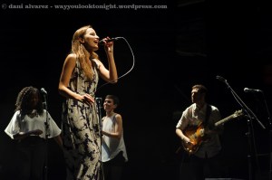 Judit Neddermann_SAT_093