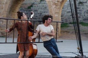 Circaire_Iocandi_076