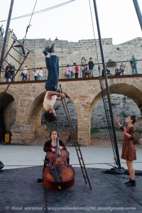 Circaire_Iocandi_094