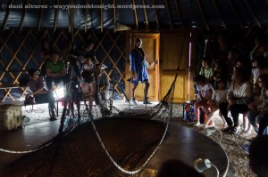 Circaire_Maiurta_073