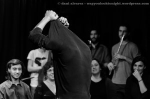 Memoria 1_veus_055 bn