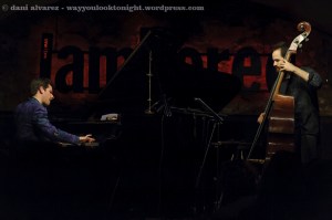 Mezquida & Fortià_060