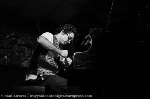 Leo Genovese Trio_198 bn