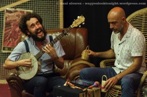 Seward_apoloStore_031