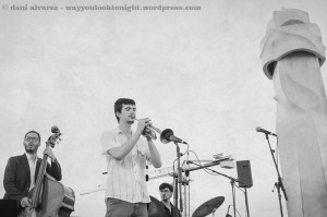 Felix Rossy 5tet_130 tx