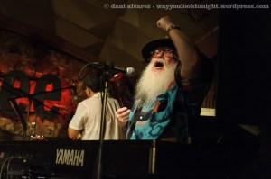 Hermeto Pascoal_367