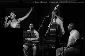 Yadira Ferrer 4et_137