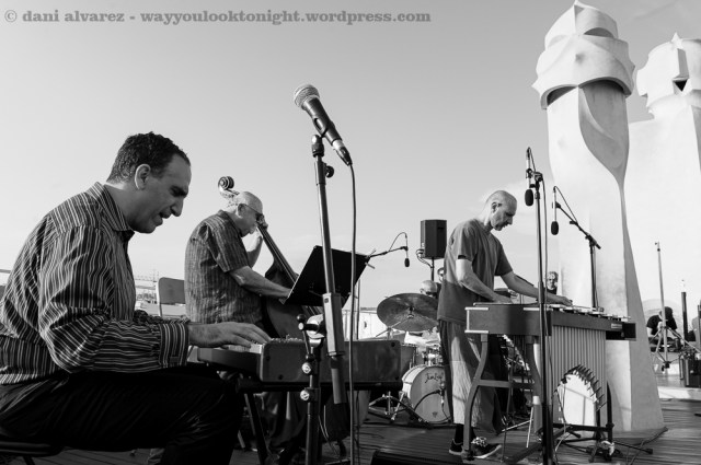 Kanan & Rossy 4tet_051 bn