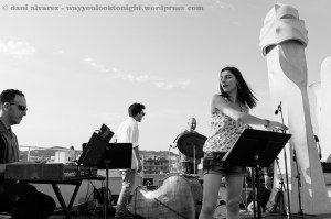 Mayte Alguacil 4tet_018 bn