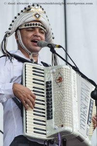 dia-de-brasil_16_048