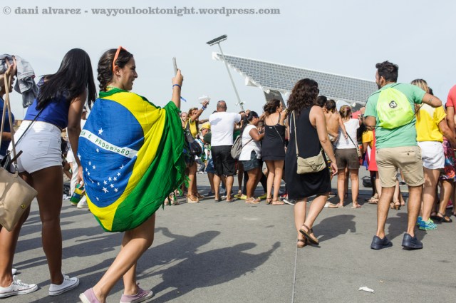 dia-de-brasil_16_139