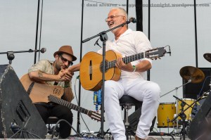 dia-de-brasil_16_300