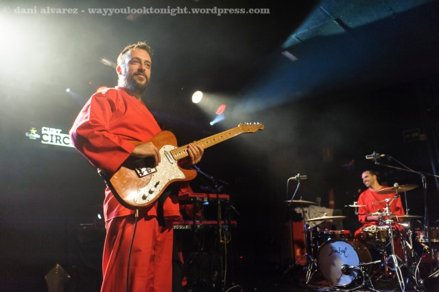 astrio_curtcircuit_057