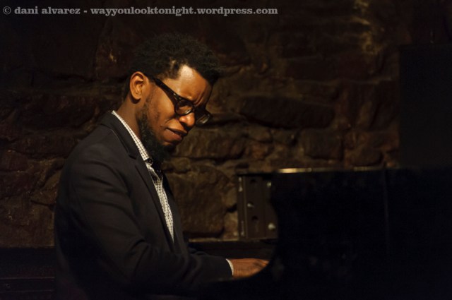 aruan-ortiz-trio_055