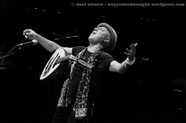 dhafer-youssef_091-bn