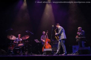 benjamin-herman_alternatilla_153